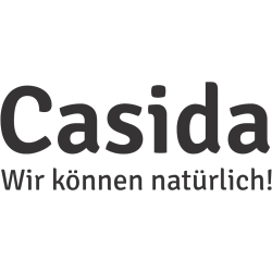 Casida Logo Kunde