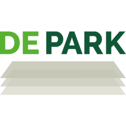 DE Park Logo Kunde
