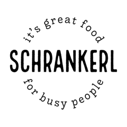 Schrankerl Logo Kunde